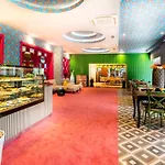 Casa De Maris Spa & Resort Hotel Adult Only 16 Plus