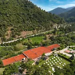 Kaya Izmir Thermal & Convention