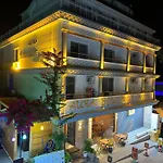 Aura Boutique Hotel
