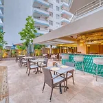 Yeniacun Apart Hotel