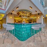 Yeniacun Apart Hotel