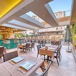 Yeniacun Apart Hotel
