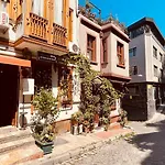 Astra Boutique Hotel