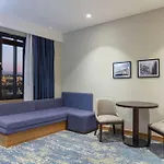 Hilton Garden Inn Erzurum