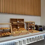Hilton Garden Inn Erzurum