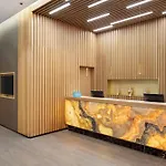 Hilton Garden Inn Erzurum