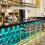 Ramada By Wyndham Istanbul Merter