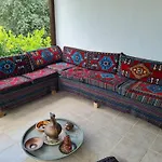 Antik House Iznik
