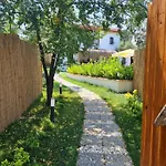 Antik House Iznik