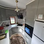 Antik House Iznik