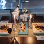Atakosk Group Hotels