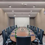 Doubletree By Hilton Afyonkarahisar