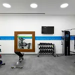 Hampton By Hilton Izmir Aliaga