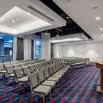 Hampton By Hilton Izmir Aliaga