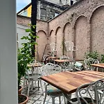 Ersari Hotel