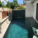 Villa Bianca