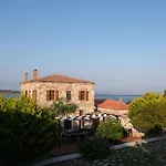 Kocanli Kosku