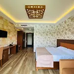 My Green Boutique Hotel
