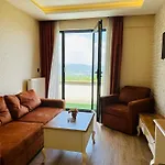 My Green Boutique Hotel