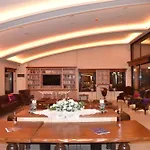 Blue Pier Hotel