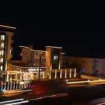 Blue Pier Hotel