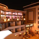 Blue Pier Hotel
