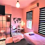 Dreamers V&V Hotel Cihangir