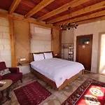 Begam Butik Otel