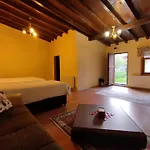 Begam Butik Otel
