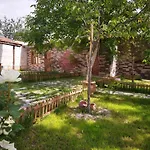 Begam Butik Otel