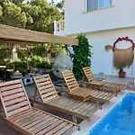 Alacati La Vista