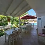 Alacati La Vista