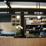 Resun Hotel