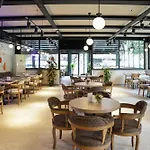 Resun Hotel