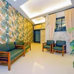 Arsi Hotel