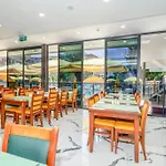 Arsi Hotel