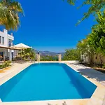 Villa Asya 2