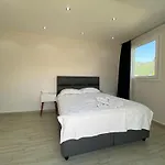 Korfez Life Apartments