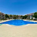 Korfez Life Apartments