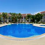 Korfez Life Apartments