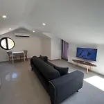 Freya Suite