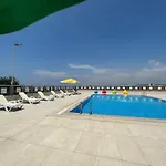 Double Royal Hotel