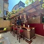 Beyaz Melek Hotel