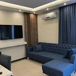 Yilmaz Suit Apartments