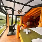 Northland Bungalows