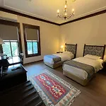 Otantik Hotel & Spa