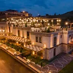 Garden Suites Hotel Cappadocia