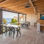 Nest Gunay Otel