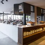Kilikya Hotel