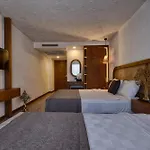 Kilikya Hotel